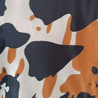 انواع پتو مسافرتی گرم بالا و ضخیم دونفره وتک|رختخواب، بالش، پتو|دهدشت, |دیوار