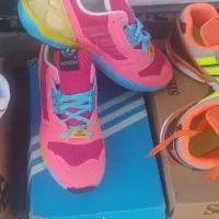 به علت تغییر شغل زیر قیمت بازار|کیف، کفش، کمربند|مشگین شهر, |دیوار