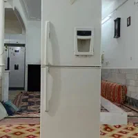 یخچال فریرز نگین