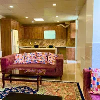 سویت منزل دو خابه مستر|اجارهٔ کوتاهمدت آپارتمان و سوئیت|بانه, |دیوار