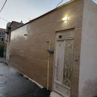 63 متر بازسازی کامل سند6دانگ2طبقه همکف و زیر زمین