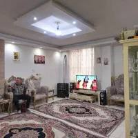 آپارتمان / 78 متری / روبه نما / سنددار