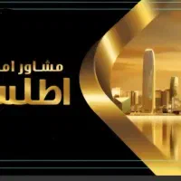 ویلایی-دو-طبقه-بقراط-11