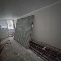 مصالح ساختمانی