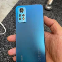 گوشی موبایل نوت ۱۲پرو