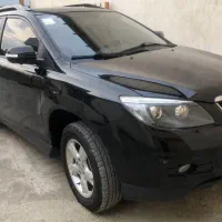 مدل ۹۶ بیرنگ کم کار تک سند