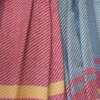 شال روسری کادوی یلدا|لباس|تبریز, |دیوار