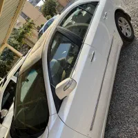هیوندای سوناتا NF اتوماتیک 2400cc، مدل ۲۰۱۰|خودرو سواری و وانت|تهران, ترمینال غرب|دیوار