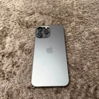 آیفون ۱۳ پرومکس ZA فوق تمیز