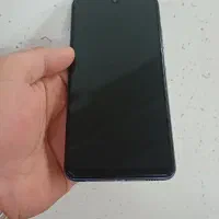گوشی A32 سامسونگ