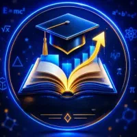 دوره اموزش اینستاگرام و تلگرام و برنامه های داخلی