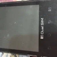 گوشی قدیمی سالم NOKIA و LG|موبایل|تهران, شهرک غرب|دیوار