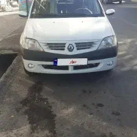 ال نود مدل 91 پارس خودرو