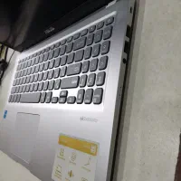 لپ تاپ ایسوس vivo book