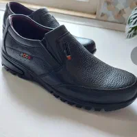 کفش طبی زنانه