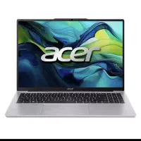 Acer Aspire Lite AL162