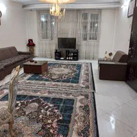 اجاره آپارتمان کوتاه مدت دولت اباد|اجارهٔ کوتاه‌مدت آپارتمان و سوئیت|ری, دولت‌آباد|دیوار