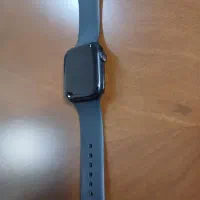 اپل واچ هوشمندسری8سایز45