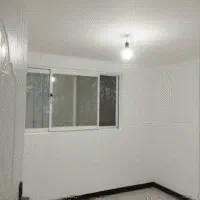 ویلا نیمپیلوت/سندتکبرگ/معاوضه باخودرو/اقساطی|فروش خانه و ویلا|تهران, تهرانپارس شرقی|دیوار