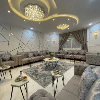 تک-برگ-سند-130متری-تک-واحدی-ایستگاه8کارمندان-جنوبی