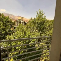 پاسداران-دروس-180-متر-بسیارخوش-نقشه