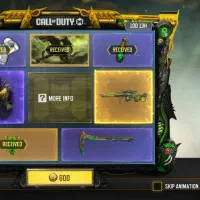 اکانت کالاف|کنسول، بازی ویدئویی و آنلاین|ارس, |دیوار