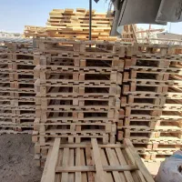 کارگر در انبار چوب|استخدام صنعتی، فنی، مهندسی|قم, بیست متری ولیعصر|دیوار