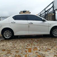 دنا پلاس تیپ 2مدل99