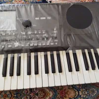 فروش ارگ pa600 Qt