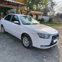 سلام دنا بیرنگ