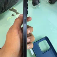 Xiaomi 14T|موبایل|تهران, فلسطین (میدان انقلاب)|دیوار