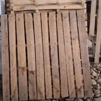 پالت|مصالح و تجهیزات ساختمان|همدان, |دیوار