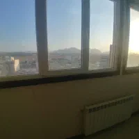 واحد طبقه 4 پلاک دوم اپادانا حدود 90 متر