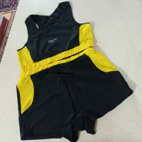 مایو زنانه