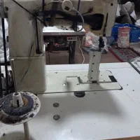 چرخ یک سوزنه