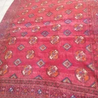 مخصوص کارهایه هنری|فرش|تهران, آبشار تهران (دریاچه)|دیوار