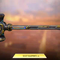 اکانت کالاف|کنسول، بازی ویدئویی و آنلاین|برخوار, |دیوار