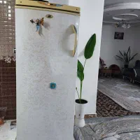 فریزر۸کشوو انجماد نوین