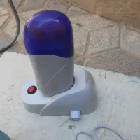 وسایل برقی فروشی