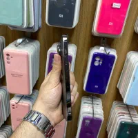 13 pro zaa128|موبایل|ساری, |دیوار