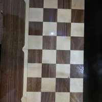 تخته نرد