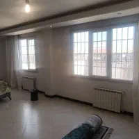 سیناگرو/ویلایی دوطبقه مجزا/تجربه ای از آرامش/فاز4