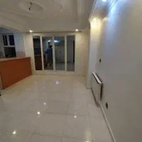 55-متر-بلوار-اباذر-خوش-نقشه-occasion