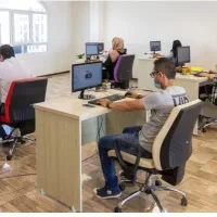 طراحی سایت فروشگاهی سئو ساخت سایت گوگل پیامک