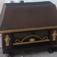 بخاری دونار
