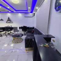 75متردرب-مستقل-مناسب-متری100مناسب-سرمایه-گذاری