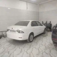 سورن پلاس EF7صفر خشک