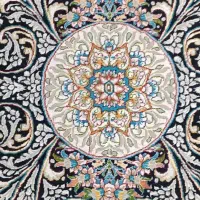 فرش|فرش|مشهد, منزل آباد|دیوار