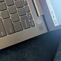 لب تاب لنوو i5 نسل 11