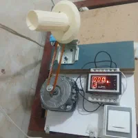 فروش بندیک با دستگاه